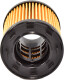 TE 615 MFilter Оливний фільтр