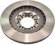 Тормозной диск Nipparts J3305059