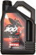 4T Motul 300V Factory Line Road Racing 15W-50, 4 л (836241) моторна олива 4T 4 л