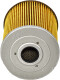 Масляный фильтр Hengst Filter E300H D28