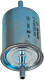 Топливный фильтр Bosch 0 450 905 976