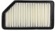Воздушный фильтр Denckermann A141709
