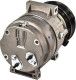 Компрессор кондиционера Thermotec KTT090016