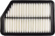 Воздушный фильтр Denckermann A141642