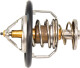 TH-5504 Kavo Parts Термостат