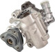 K S00 000 684 Bosch Насос ГУР для Audi A6