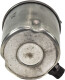 Паливний фільтр Bosch F 026 402 096