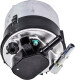 Паливний фільтр Bosch F026402204