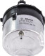 Топливный фильтр Bosch F026402204