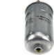 Топливный фильтр Automega 180009210 для Opel Corsa