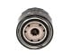 F 026 407 024 Bosch Масляный фильтр
