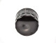 F 026 407 024 Bosch Масляный фильтр