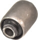 HYAB-ENTS Febest Сайлентблок рычага