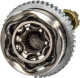 ШРУС Febest 1210-EFATA47