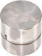 Толкатель клапана Freccia PI 06-0036