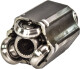 0211-Z51RH Febest ШРУС