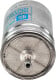 Топливный фильтр Kolbenschmidt 50013325