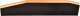 Воздушный фильтр Purflux A1492 для BMW X3