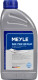 Meyle 75W / 80W трансмиссионное масло