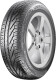 Шина Uniroyal RainExpert 3 165/65 R14 79T Португалия, 2022 г. Португалия, 2022 г.