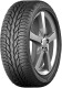 Шини Uniroyal RainExpert SUV