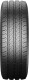 Шина Uniroyal RainMax 3 225/75 R16C 121/120R уточняйте уточняйте