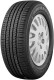 Шина Triangle TR257 225/70 R16 103H уточнюйте уточняйте