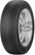 Шина Triangle SeasonX TA01 225/45 R17 94W XL