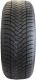 Шина Triangle SeasonX TA01 225/45 R17 94W XL