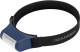 Налобный фонарь Scangrip I-View SG035026