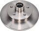 0 986 478 224 Bosch Гальмівний диск