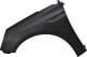 fp5647311 FPS Крыло переднее для Renault Megane