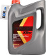 Моторное масло Hyundai XTeer Gasoline Ultra Protection 5W-40 6 л на Acura NSX