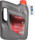 Моторное масло Hyundai XTeer Gasoline Ultra Protection 5W-40 6 л на Acura NSX