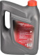 Моторное масло Hyundai XTeer Gasoline Ultra Protection 5W-40 6 л на Nissan Pixo