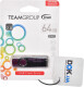 Флешка Team Group E902 Color Turn USB 2.0 Brown 64 ГБ