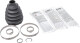 31607606091 BMW / MINI Пыльник ШРУСа
