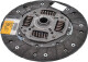03L141032AX VAG Диск зчеплення