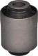 M2526ES RBI Сайлентблок важеля