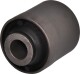 M2526ES RBI Сайлентблок важеля