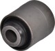 M2526ES RBI Сайлентблок важеля