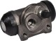 F 026 002 232 Bosch Колесный тормозной цилиндр для Renault 21