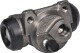 F 026 002 232 Bosch Колесный тормозной цилиндр для Renault 21