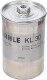 Топливный фильтр Mahle KL 30