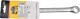 Ключ рожково-накидной Sigma 6021631 I-образный 18 мм