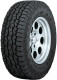 Шина Toyo Tires Open Country A/T Plus 265/70 R15 112T уточнюйте уточняйте