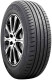 Шина Toyo Tires Proxes CF2 SUV 225/65 R16 100H уточняйте уточняйте