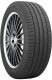 Шина Toyo Tires Proxes Sport SUV 265/45 R20 108Y XL уточняйте уточняйте