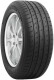 Шины Toyo Tires Proxes T1 Sport SUV