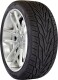 Шина Toyo Tires Proxes S/T III 265/50 R20 111V FR XL